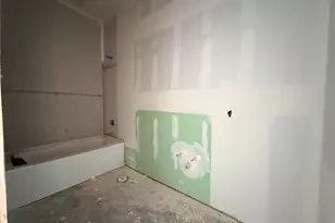 D5 Rebekah Pear Orchard Rd, Granbury, TX 76048 - Photo 15