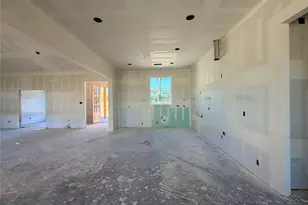 D5 Rebekah Pear Orchard Rd, Granbury, TX 76048 - Photo 9