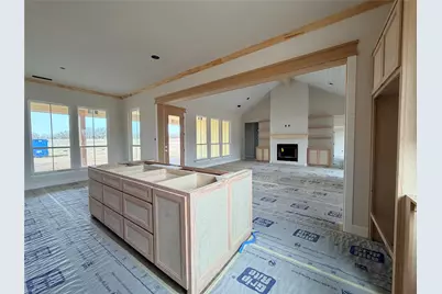 D5 Rebekah Pear Orchard Road, Granbury, TX 76048 - Photo 11