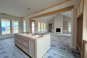 D5 Rebekah Pear Orchard Rd, Granbury, TX 76048 - Photo 11