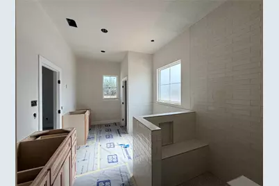 D5 Rebekah Pear Orchard Road, Granbury, TX 76048 - Photo 29