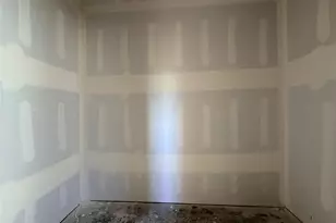 D5 Rebekah Pear Orchard Rd, Granbury, TX 76048 - Photo 25