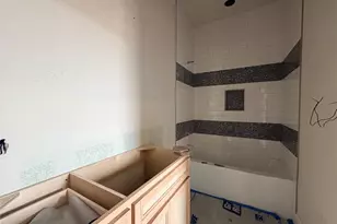 D5 Rebekah Pear Orchard Rd, Granbury, TX 76048 - Photo 17