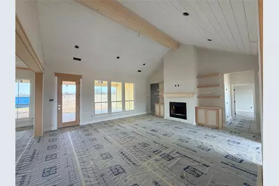 D5 Rebekah Pear Orchard Road, Granbury, TX 76048 - Photo 3