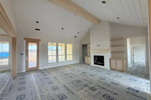 D5 Rebekah Pear Orchard Rd, Granbury, TX 76048 - Photo 3