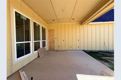 D5 Rebekah Pear Orchard Road, Granbury, TX 76048 - Photo 31