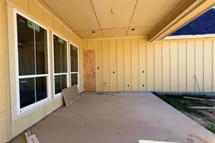 D5 Rebekah Pear Orchard Rd, Granbury, TX 76048 - Photo 31