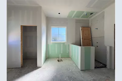 D5 Rebekah Pear Orchard Road, Granbury, TX 76048 - Photo 21