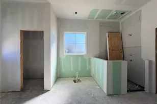 D5 Rebekah Pear Orchard Rd, Granbury, TX 76048 - Photo 21