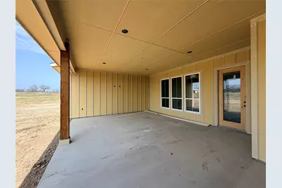 D5 Rebekah Pear Orchard Road, Granbury, TX 76048 - Photo 33