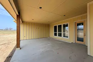 D5 Rebekah Pear Orchard Rd, Granbury, TX 76048 - Photo 33