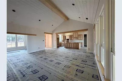 D5 Rebekah Pear Orchard Road, Granbury, TX 76048 - Photo 23