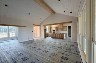 D5 Rebekah Pear Orchard Rd, Granbury, TX 76048 - Photo 23