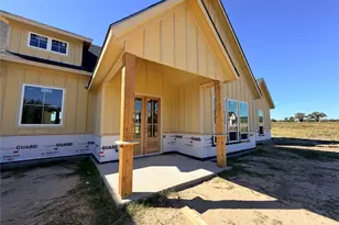 D5 Rebekah Pear Orchard Rd, Granbury, TX 76048 - Photo 37