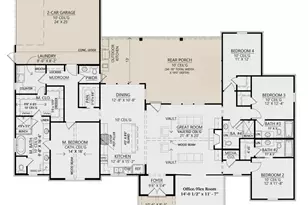 D5 Rebekah Pear Orchard Rd, Granbury, TX 76048 - Photo 1