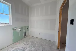 D5 Rebekah Pear Orchard Rd, Granbury, TX 76048 - Photo 27