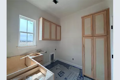 D5 Rebekah Pear Orchard Road, Granbury, TX 76048 - Photo 31