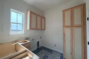 D5 Rebekah Pear Orchard Rd, Granbury, TX 76048 - Photo 31