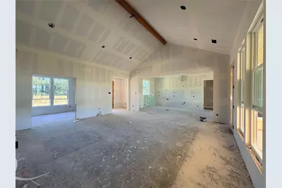 D5 Rebekah Pear Orchard Road, Granbury, TX 76048 - Photo 17