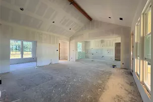 D5 Rebekah Pear Orchard Rd, Granbury, TX 76048 - Photo 17