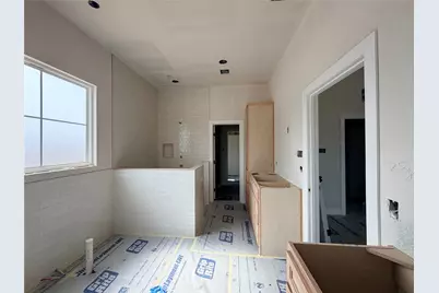 D5 Rebekah Pear Orchard Road, Granbury, TX 76048 - Photo 27