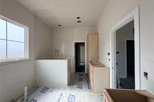 D5 Rebekah Pear Orchard Rd, Granbury, TX 76048 - Photo 27