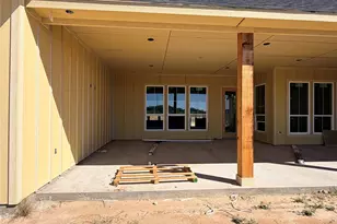 D5 Rebekah Pear Orchard Rd, Granbury, TX 76048 - Photo 33