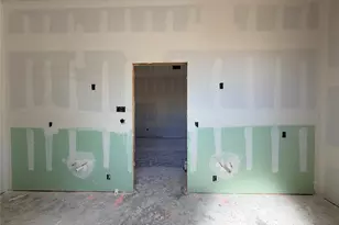 D5 Rebekah Pear Orchard Rd, Granbury, TX 76048 - Photo 23