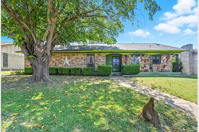 1318 Mirage Canyon Drive, Dallas, TX 75232 - Photo 1