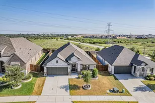 10269 Hanks Creek Rd, Fort Worth, TX 76126 - Photo 35