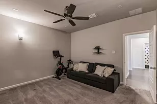 10269 Hanks Creek Rd, Fort Worth, TX 76126 - Photo 13