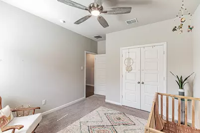 10269 Hanks Creek Road, Fort Worth, TX 76126 - Photo 9