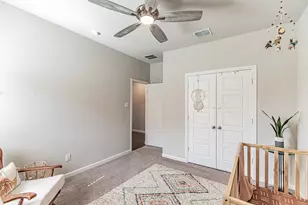 10269 Hanks Creek Rd, Fort Worth, TX 76126 - Photo 9