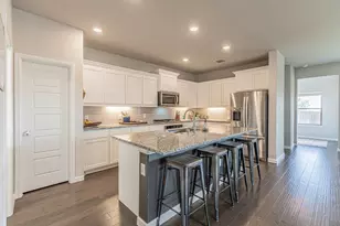 10269 Hanks Creek Rd, Fort Worth, TX 76126 - Photo 25