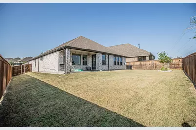 10269 Hanks Creek Road, Fort Worth, TX 76126 - Photo 33