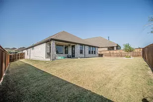 10269 Hanks Creek Rd, Fort Worth, TX 76126 - Photo 33