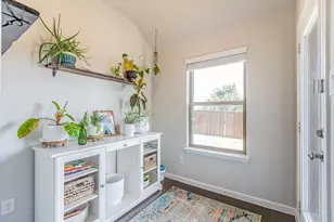 10269 Hanks Creek Rd, Fort Worth, TX 76126 - Photo 15