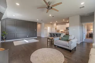 10269 Hanks Creek Rd, Fort Worth, TX 76126 - Photo 23