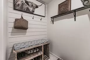 10269 Hanks Creek Rd, Fort Worth, TX 76126 - Photo 11