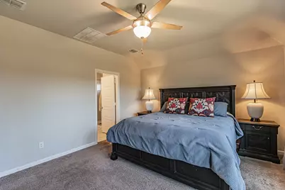 10269 Hanks Creek Road, Fort Worth, TX 76126 - Photo 17