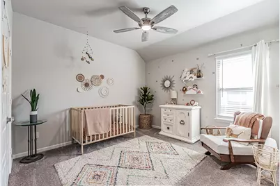 10269 Hanks Creek Road, Fort Worth, TX 76126 - Photo 7