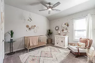 10269 Hanks Creek Rd, Fort Worth, TX 76126 - Photo 7