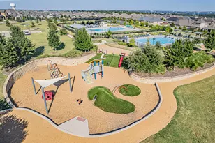 10269 Hanks Creek Rd, Fort Worth, TX 76126 - Photo 39