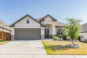 10269 Hanks Creek Rd, Fort Worth, TX 76126 - Photo 1