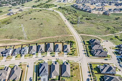 10269 Hanks Creek Road, Fort Worth, TX 76126 - Photo 37