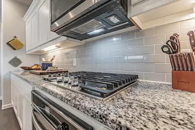 10269 Hanks Creek Road, Fort Worth, TX 76126 - Photo 29