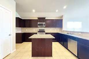 1809 Sparrow Ln, Aubrey, TX 76227 - Photo 7