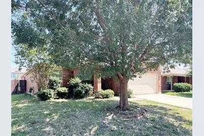 1809 Sparrow Lane, Aubrey, TX 76227 - Photo 3