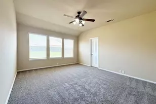 1809 Sparrow Ln, Aubrey, TX 76227 - Photo 15