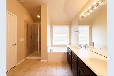 1809 Sparrow Lane, Aubrey, TX 76227 - Photo 17